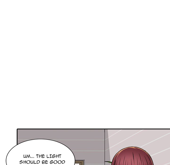 Revenge to Love Chapter 4 image 104