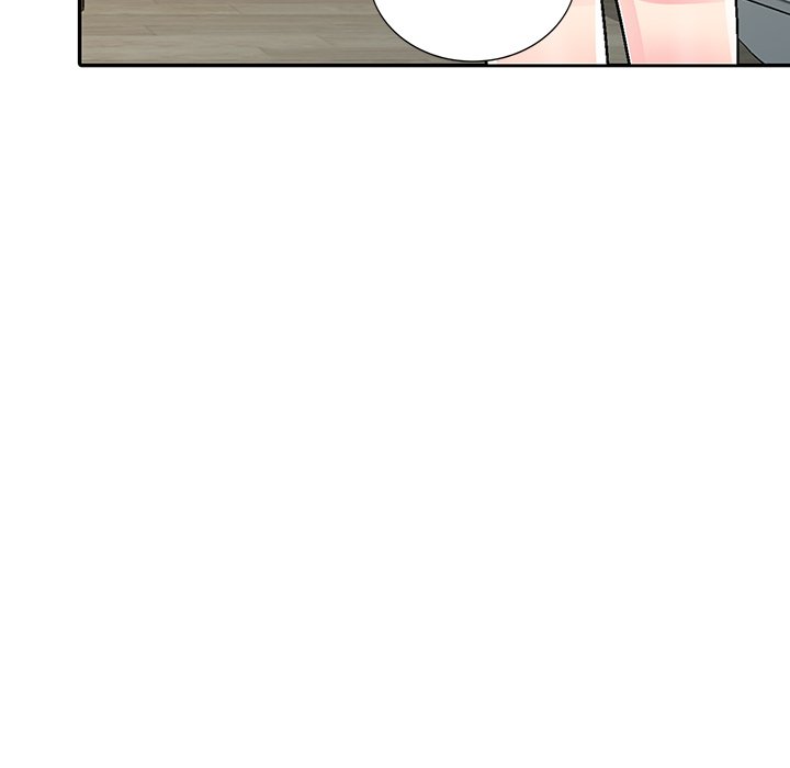 Revenge to Love Chapter 4 image 106