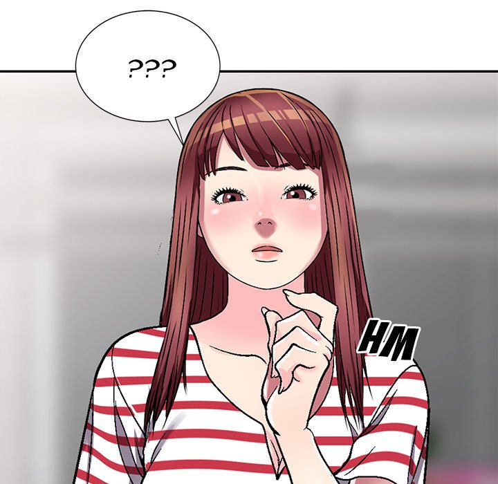 Revenge to Love Chapter 4 image 107