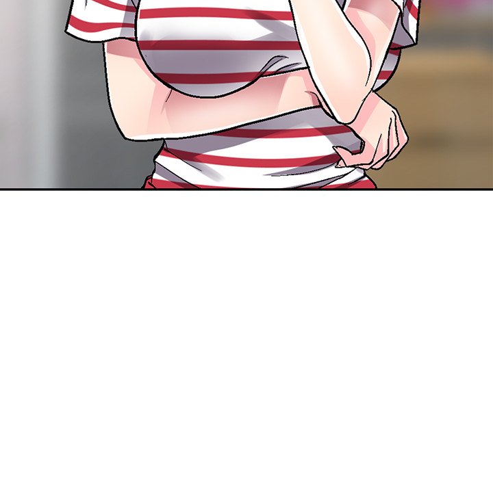 Revenge to Love Chapter 4 image 108