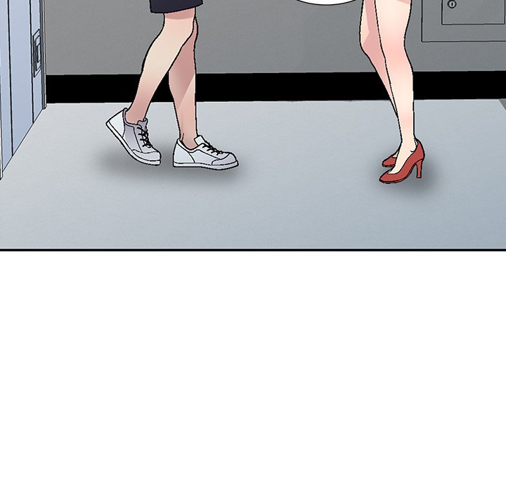 Revenge to Love Chapter 4 image 117