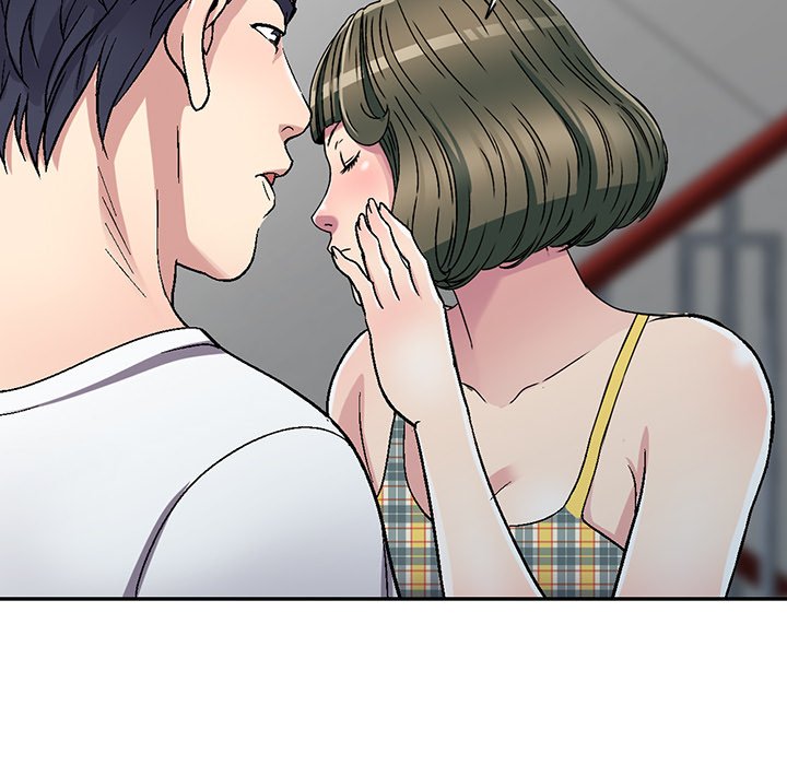 Revenge to Love Chapter 4 image 119
