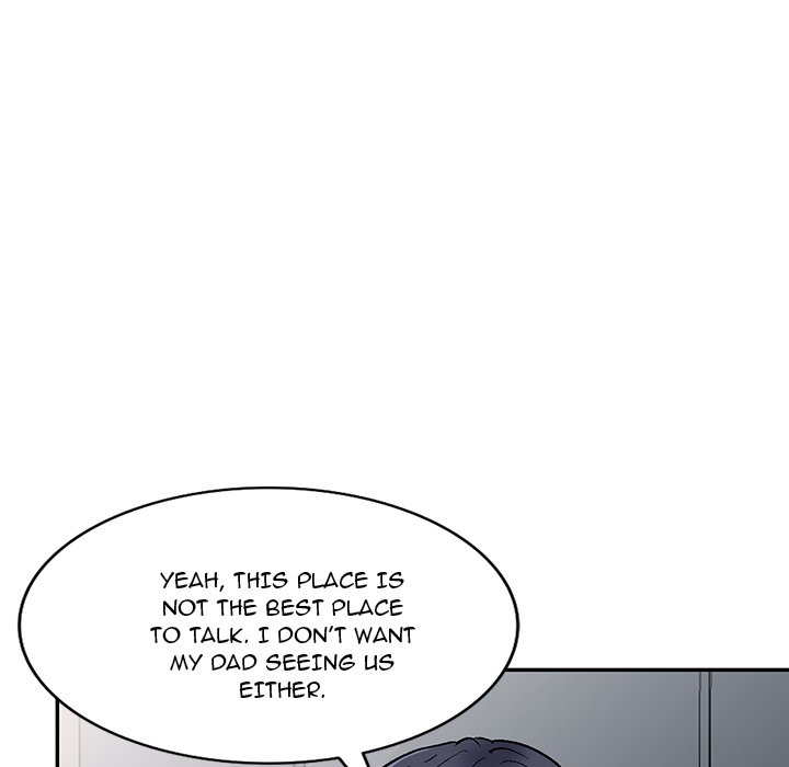Revenge to Love Chapter 4 image 120