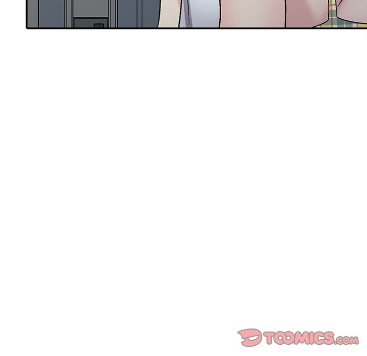 Revenge to Love Chapter 4 image 122