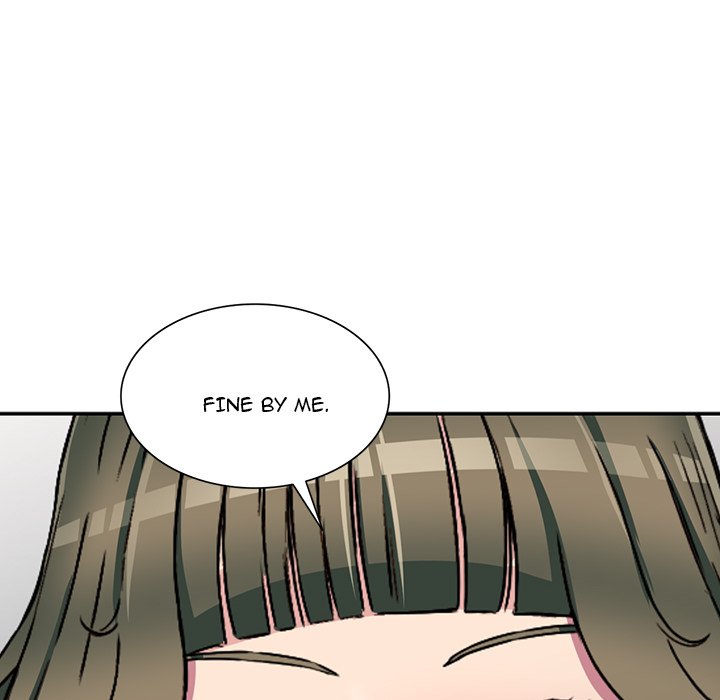 Revenge to Love Chapter 4 image 123