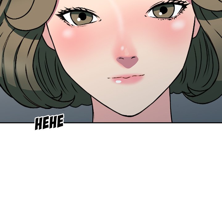 Revenge to Love Chapter 4 image 124