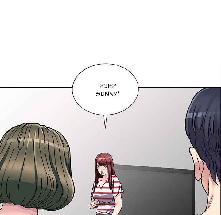 Revenge to Love Chapter 4 image 128