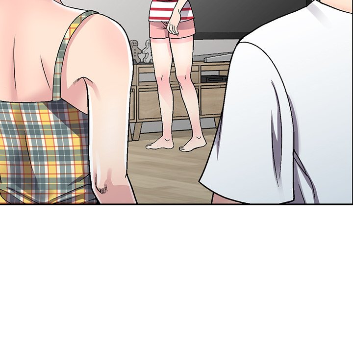 Revenge to Love Chapter 4 image 129