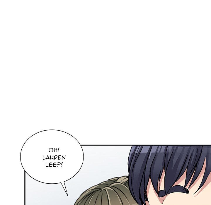 Revenge to Love Chapter 4 image 130
