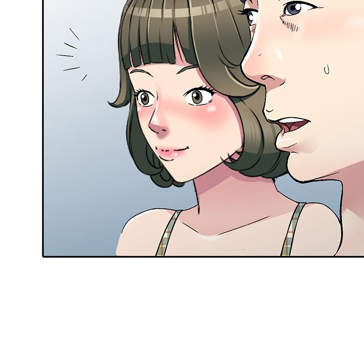 Revenge to Love Chapter 4 image 131