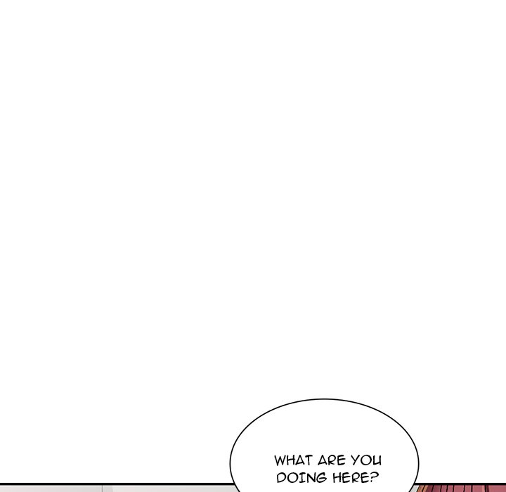 Revenge to Love Chapter 4 image 132