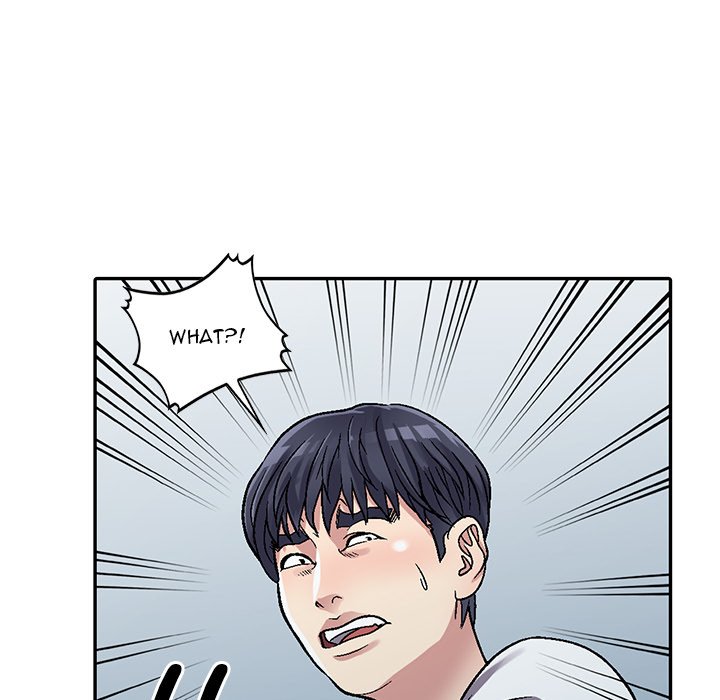 Revenge to Love Chapter 4 image 137