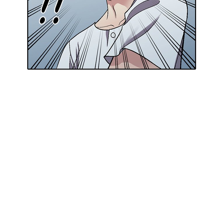 Revenge to Love Chapter 4 image 138