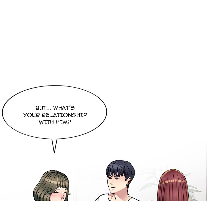 Revenge to Love Chapter 4 image 139