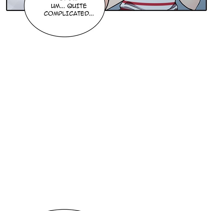 Revenge to Love Chapter 4 image 143
