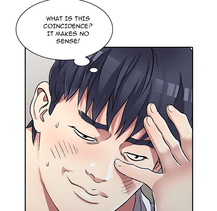 Revenge to Love Chapter 4 image 144