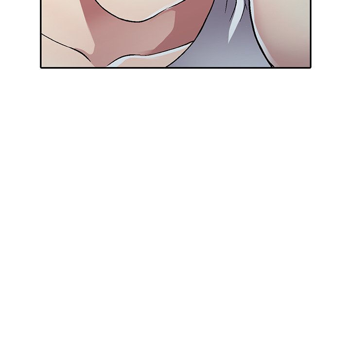 Revenge to Love Chapter 4 image 145