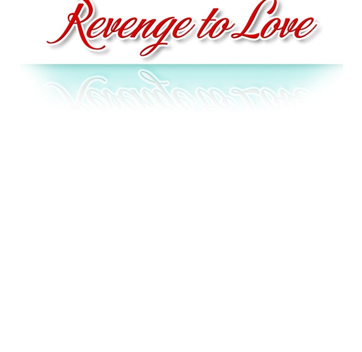 Revenge to Love Chapter 4 image 14