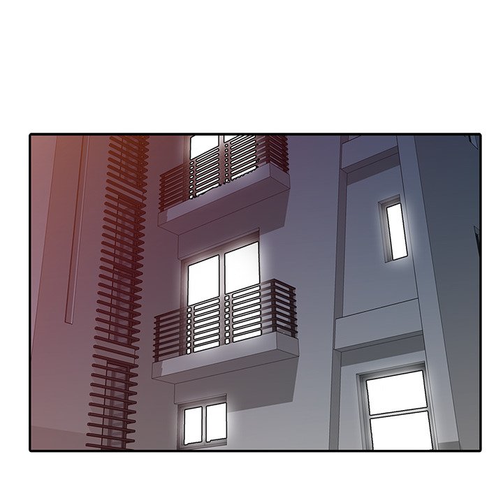 Revenge to Love Chapter 4 image 16