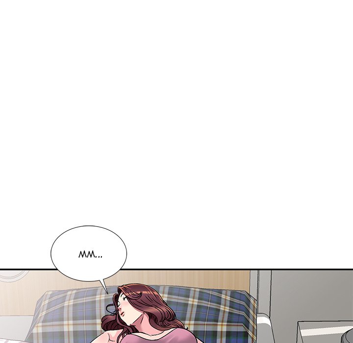 Revenge to Love Chapter 4 image 17