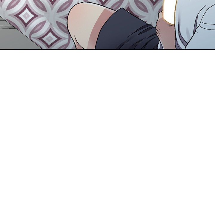 Revenge to Love Chapter 4 image 19