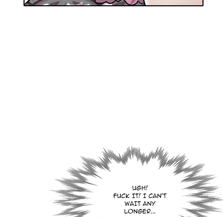 Revenge to Love Chapter 4 image 21