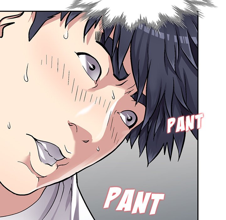 Revenge to Love Chapter 4 image 22