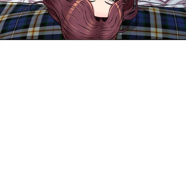 Revenge to Love Chapter 4 image 25