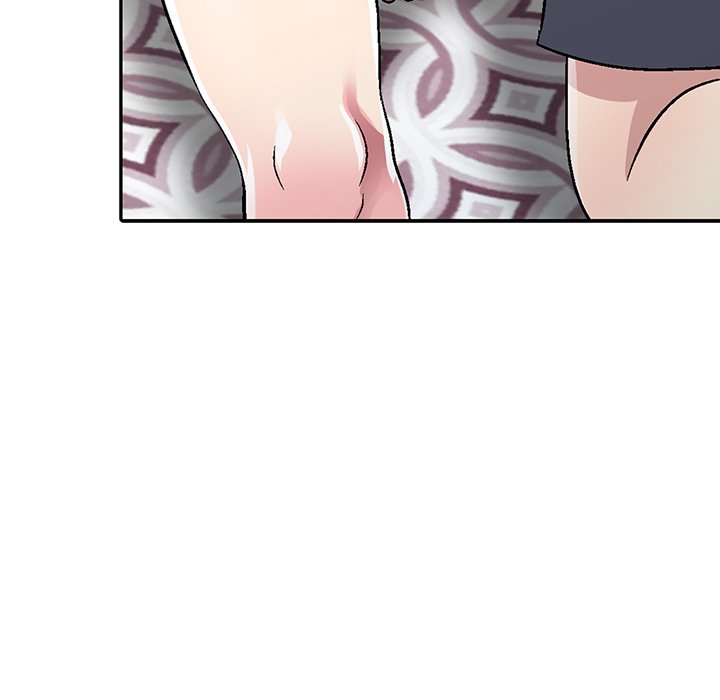 Revenge to Love Chapter 4 image 27