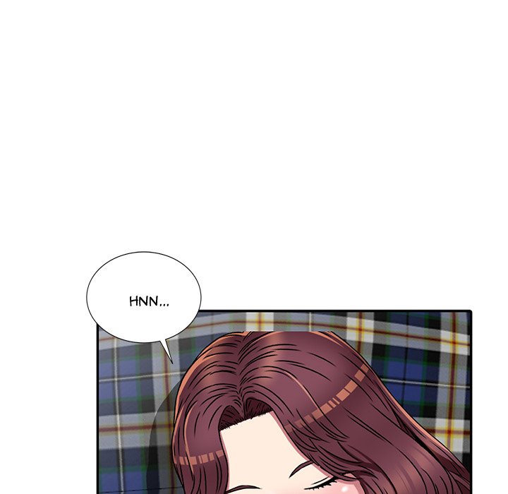 Revenge to Love Chapter 4 image 28