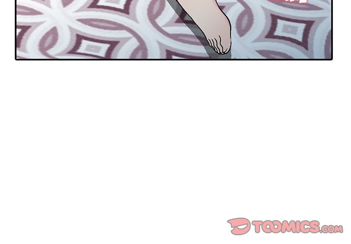 Revenge to Love Chapter 4 image 2