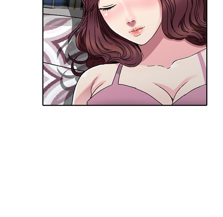 Revenge to Love Chapter 4 image 29