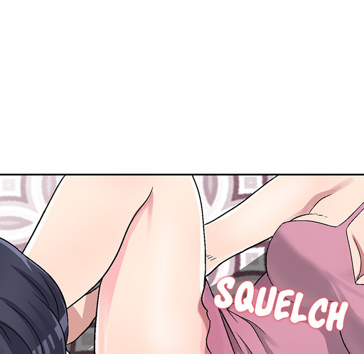 Revenge to Love Chapter 4 image 30