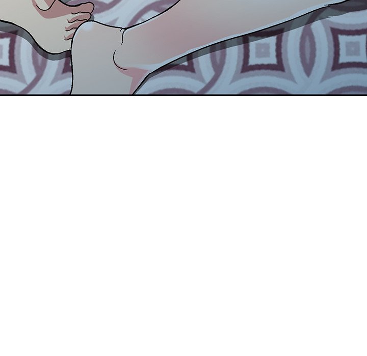 Revenge to Love Chapter 4 image 32