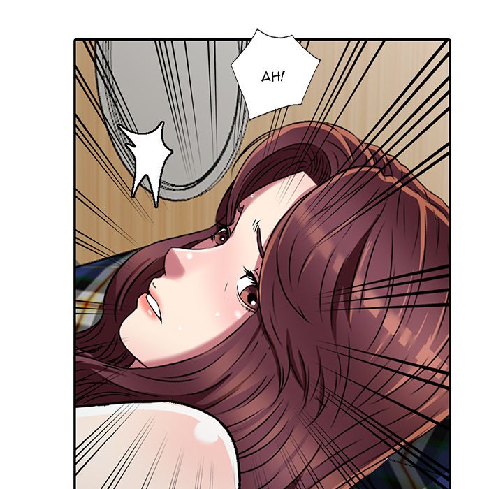 Revenge to Love Chapter 4 image 33