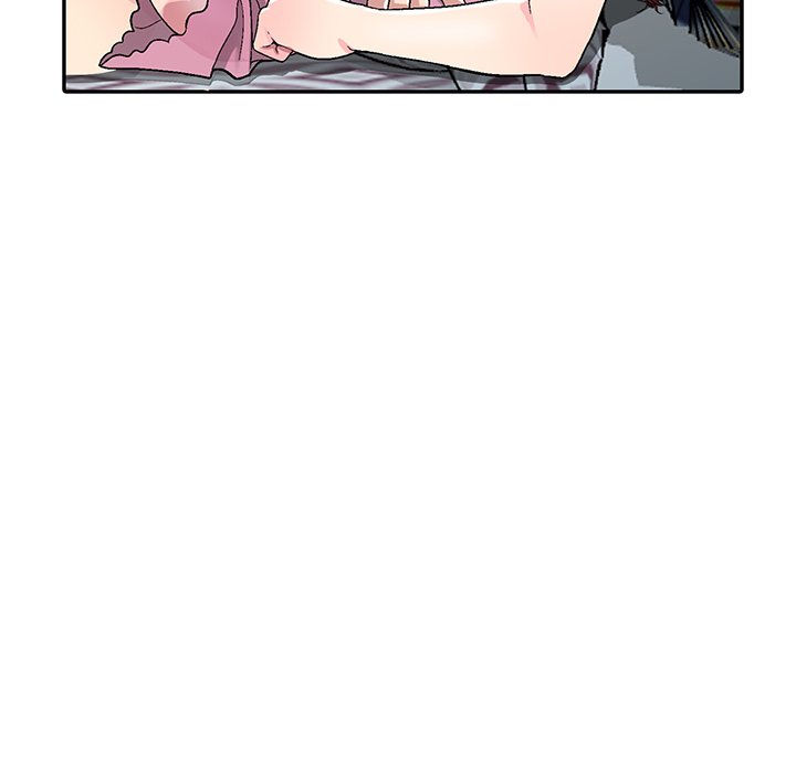 Revenge to Love Chapter 4 image 36
