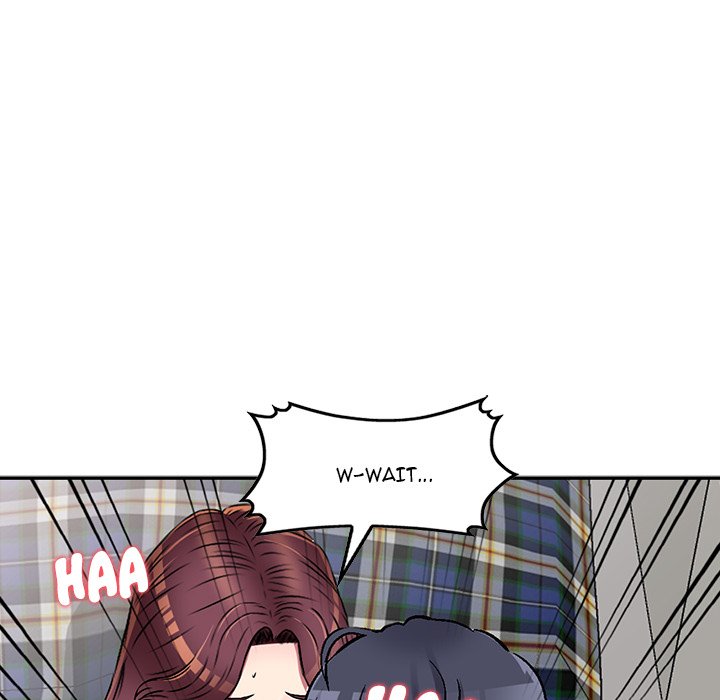 Revenge to Love Chapter 4 image 40