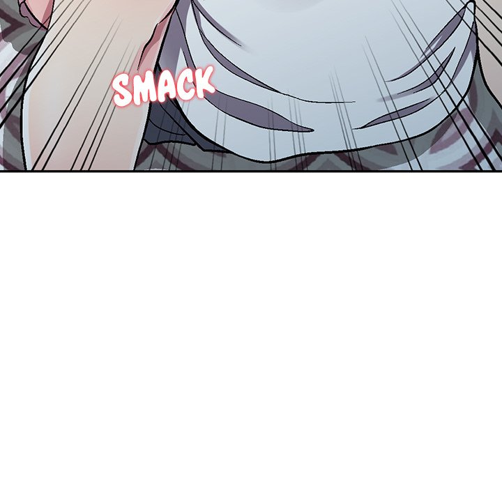 Revenge to Love Chapter 4 image 42