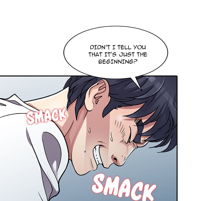 Revenge to Love Chapter 4 image 43