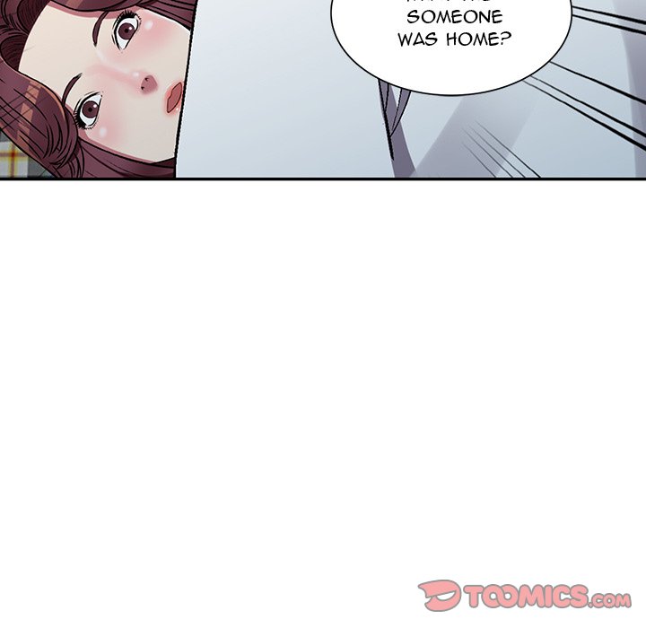 Revenge to Love Chapter 4 image 50