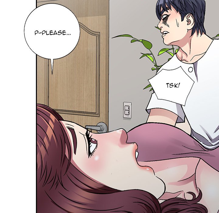 Revenge to Love Chapter 4 image 52