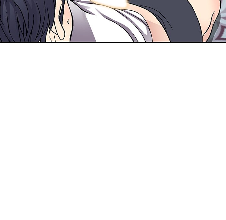 Revenge to Love Chapter 4 image 55