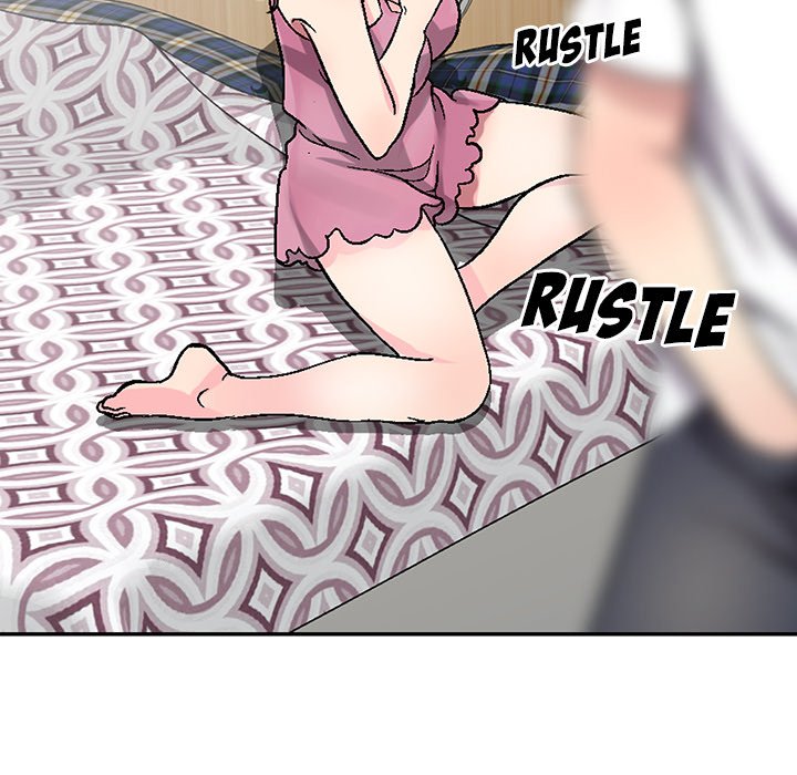 Revenge to Love Chapter 4 image 57