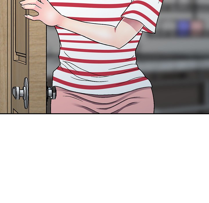 Revenge to Love Chapter 4 image 60
