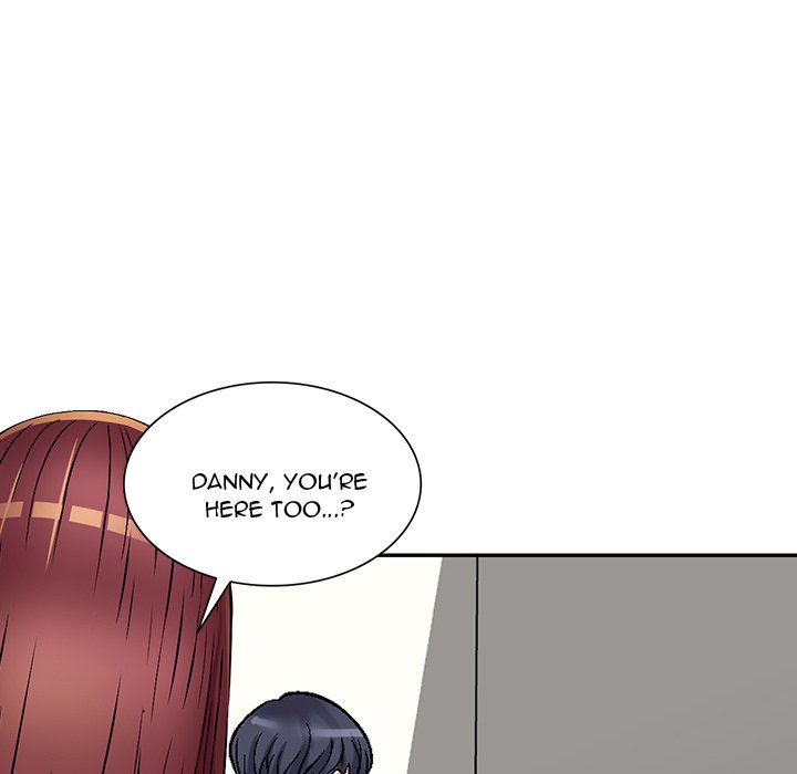 Revenge to Love Chapter 4 image 61