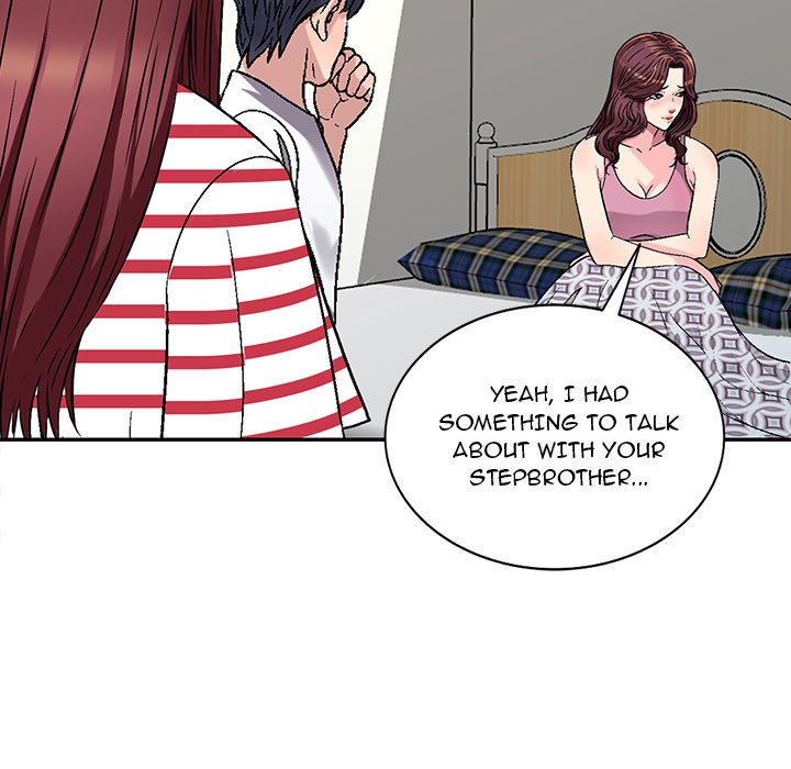 Revenge to Love Chapter 4 image 62