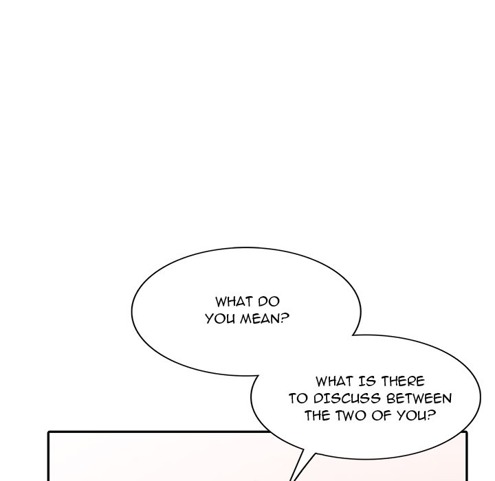 Revenge to Love Chapter 4 image 63