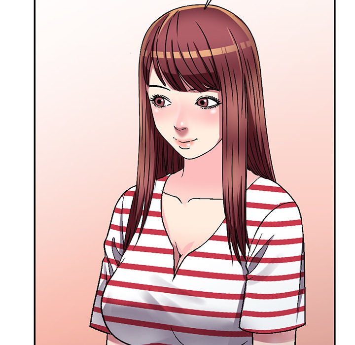 Revenge to Love Chapter 4 image 64