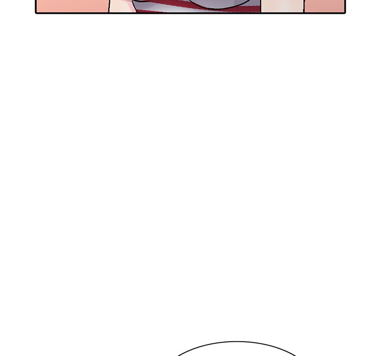 Revenge to Love Chapter 4 image 65