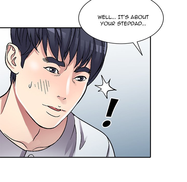 Revenge to Love Chapter 4 image 66